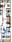 Hardik Property Delux Builder Floors 2D 1