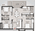 Om Sree Heights 2D 2