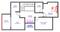 Green Shapes Developers Anupam Lifestyle Villa 2D 1