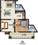 Trivor Urbaina Luxury Avenue 2D 2