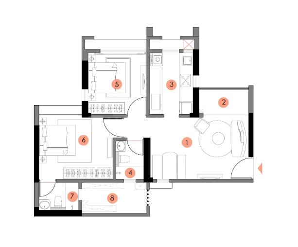 Raymond Realty Ten X Habitat in Thane West, Thane Price, Reviews