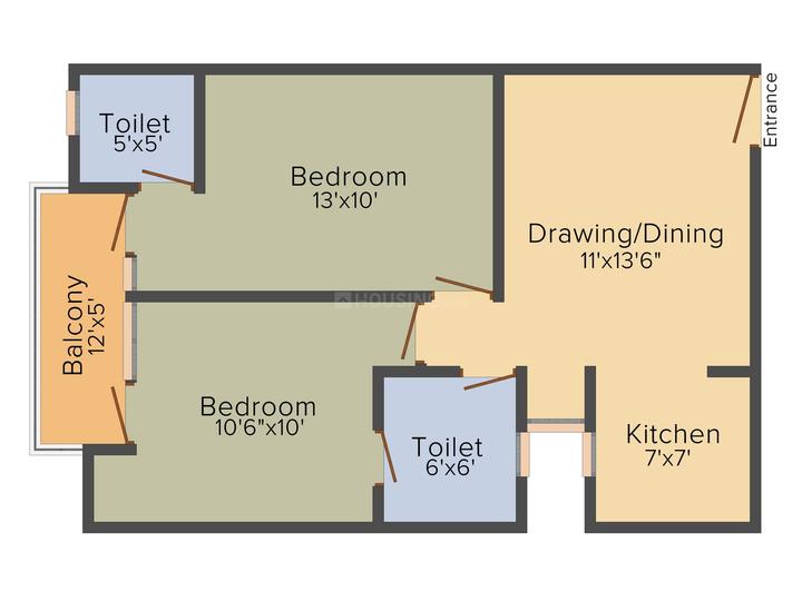 Shri Eklavya Amantran - Image 3