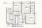 Pratham Realty 2D 2
