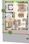 Kriya Villas 2D 1