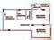 GB Gitanjali Residency 2D 1