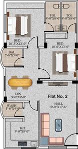 PN Aabharana 2D 1
