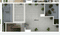 Omaxe The Hemisphere Phase 1 Golf Villas 2D 2
