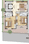Kriya Villas 2D 2