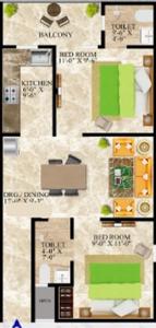 Globetech Home Tech Global in Sector 104, Noida - Price, Reviews ...