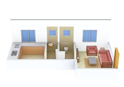 Gallery Cover Pic of Shubh Kalawati Nagar