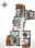 HP Modira Flats 2D 1