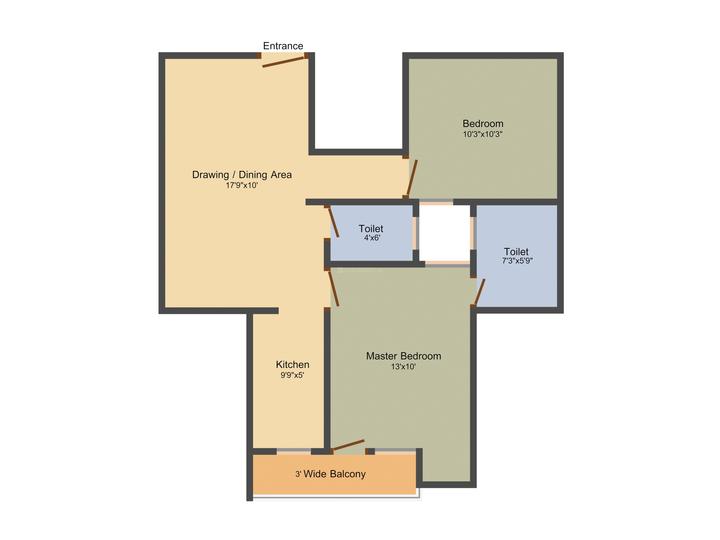 Ansar Ashiyan - Image 3