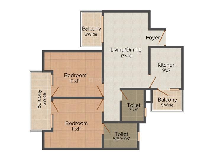 YPS Dwarika - Image 3