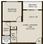 Kolte Patil Life Republic ORO Avenue 2D 2