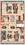 Sagar Luxury Floors 5 2D 1