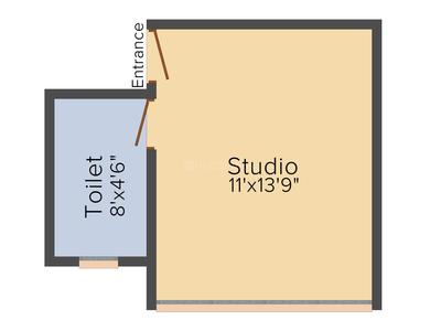 Navlakha Waterfront 2D 1