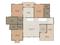 Janpath Estates Janpath Greenville 2D 1