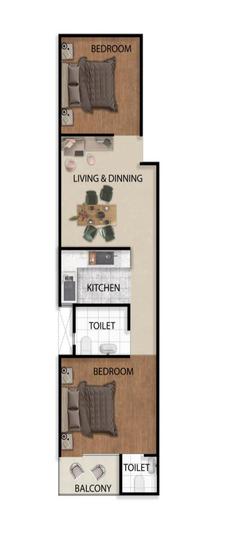 Resi Homes - Image 4