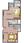 RN Iron Heights 2D 1