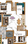 Radiance Homes 2D 1