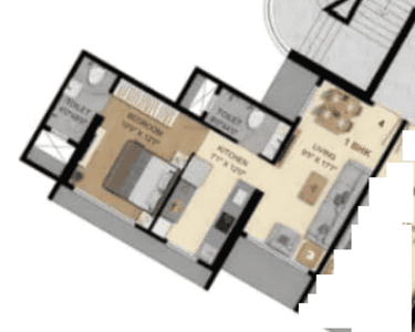 JDN Cornerstone 2D 1