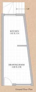 Samarth Meera Residencies 2D 1