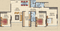 Sun Asmita Sand Dunes 2D 2