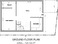 V Square Villa 2D 2