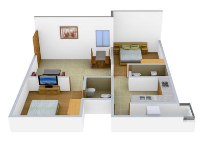 Gallery Cover Pic of Sravan Derhaus