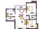 Thayagam ABV Flats 2D 2