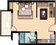 Neelkanth Aura 2D 2