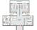Shree Mansion Jaitala 2D 2