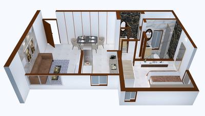 Mauli Pride 2C 3D 1