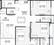 Hiradhan Shubhadra Flats 2D 1