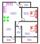 Vaaidehi Premium Affordable Housing 2D 2