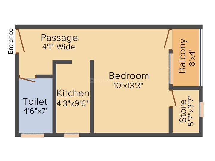Capital Ultratechomes Vintage City - Image 3