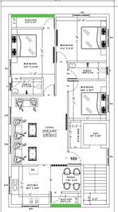 Aura Aahan 2D 1