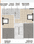 Someshwar Purple Touch Phase 3 2D 2