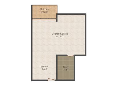 Earth Studio 2D 1