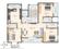 Shree Swapnil Residency 2D 1