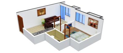 Gallery Cover Pic of Dugar Sky Dugar