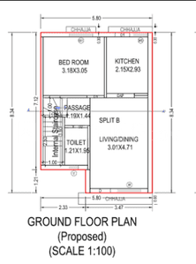 RD Helly Homes 2D 2