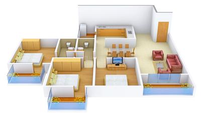 Dukle Elite 3D 1
