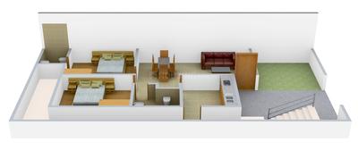 Gallery Cover Pic of Surya Rajdhani Vihar