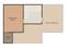 Shinago Grand 10 Villas 2D - First Floor 2