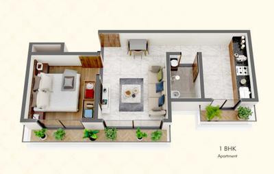 Gallery Cover Pic of Tania Classic Solitaire