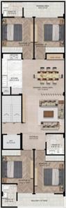 Unique Homes 2D 2
