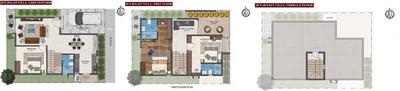 Geown Oasis Phase 2 2D 1