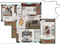 Aura Mudhra Phase 2 2D 2