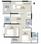 Jaikumar Parksyde Nest 2D 3